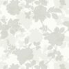 Eco Chic II Designer Wallpaper EC50310