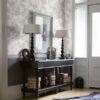 Eco Chic II Designer Wallpaper EC50310 - Image 2
