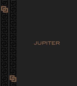 Jupiter