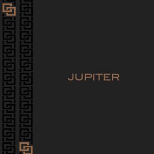 Jupiter