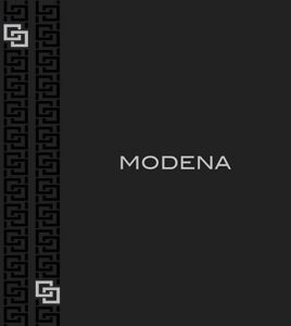 Modena