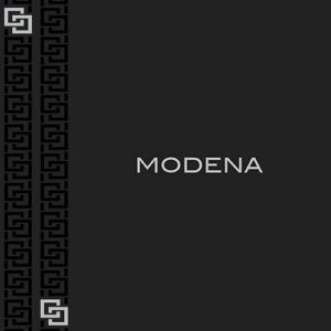 Modena