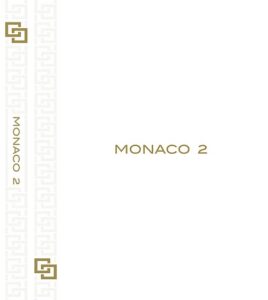 Monaco 2