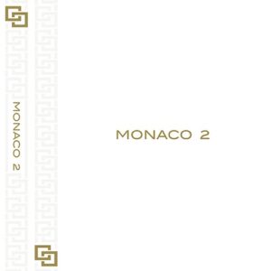 Monaco 2