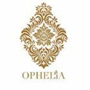 Ophelia