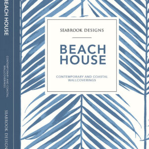 Beach House