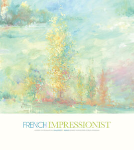 French Impressionist