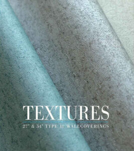 Texture Gallery