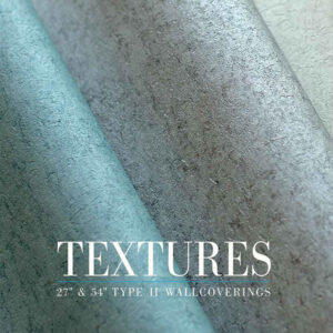 Texture Gallery