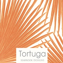 Tortuga